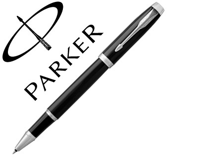 ROLLER PARKER PK IM PRETO CT