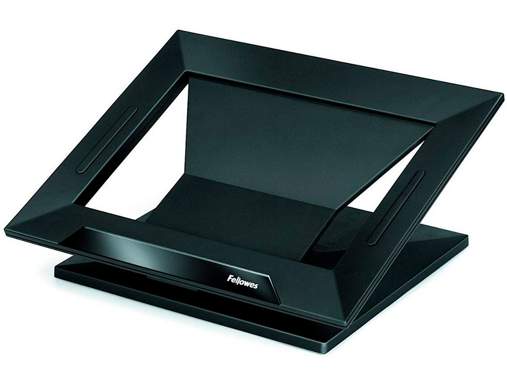 SUPORTE FELLOWES PARA PORTATIL ATE 17
