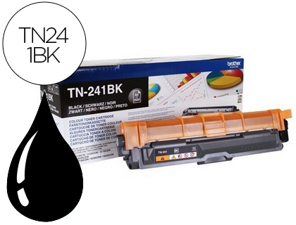 TONER BROTHER HL3140 HL3150 HL3170 DCP9020 MFC9140 MFC9330 MFC9340 PRETO 2500 PAG