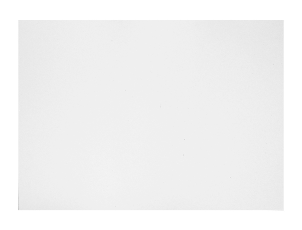 CARTAO CINZA 760X1060 MM, DE 1,0 MM