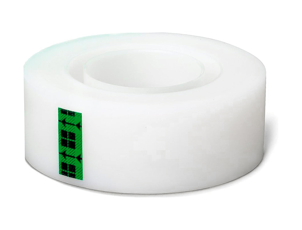 FITA ADESIVA SCOTCH 33 MT X 19 MM