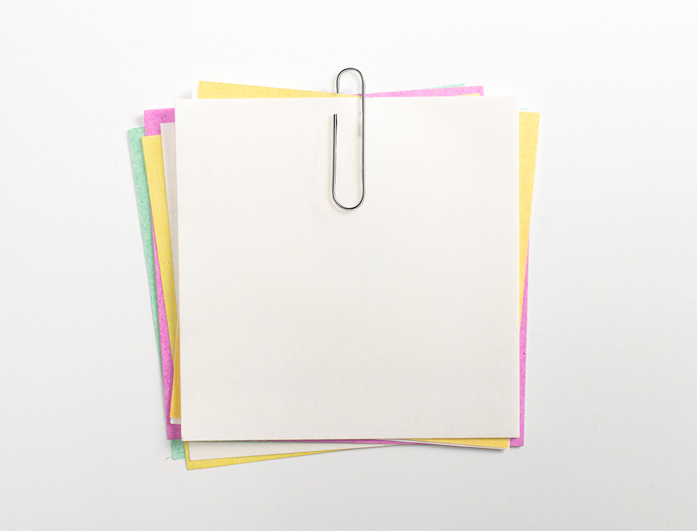 CLIPS LIDERPAPEL LABIADOS N.2 33 MM CAIXA DE 100 UNIDADES