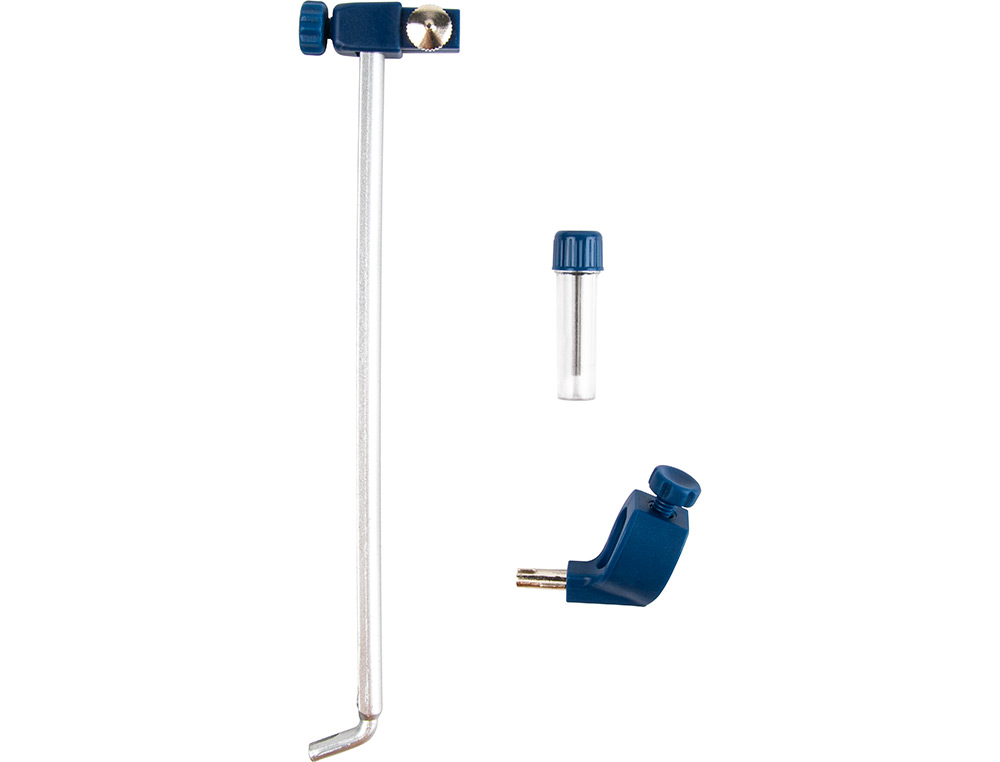 COMPASSO LIDERPAPEL BK-404