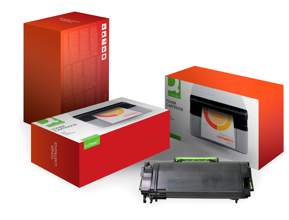 TONER CLOVER COMPATIVEL HP CF361A LASERJET M552 / M553 CIAN