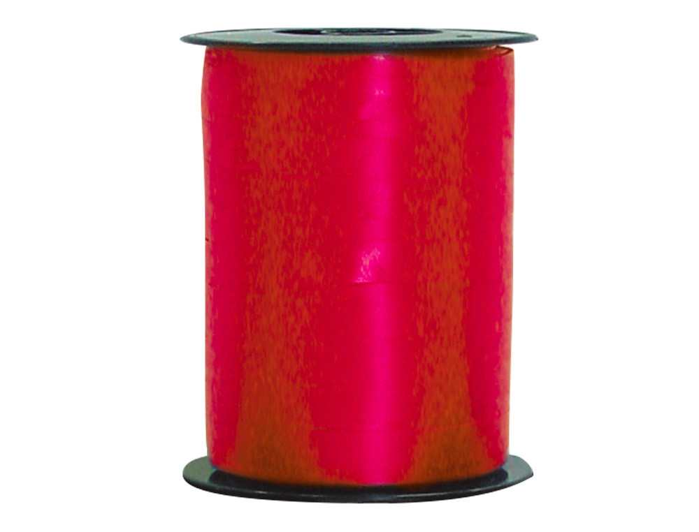 FITA FANTASIA VERMELHA 10MTX13MM