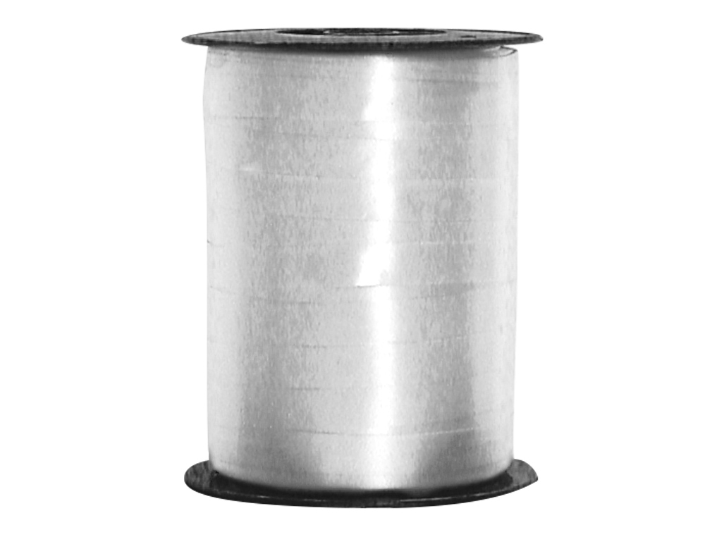 FITA FANTASIA BRANCO 10MTX13MM