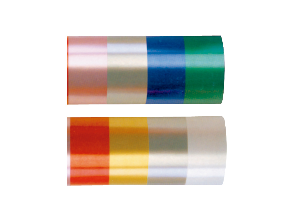 FITA FANTASIA SORTIDO 10MTX31 MM