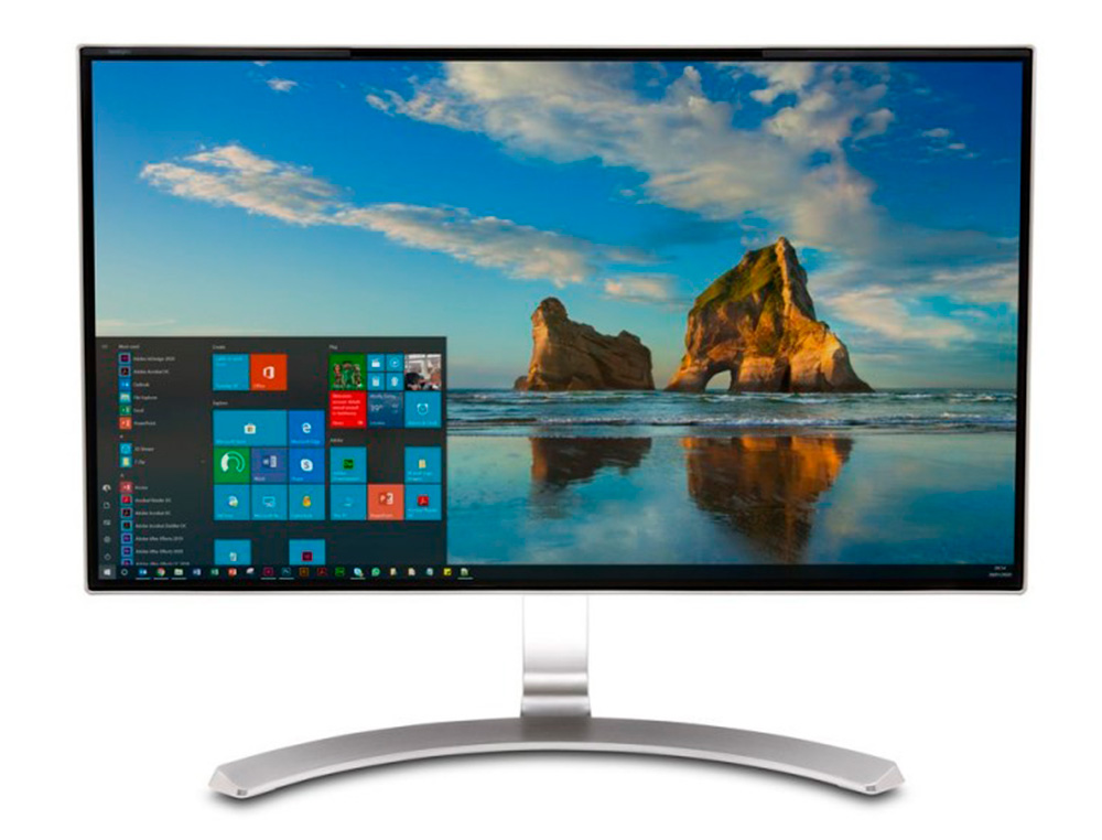 FILTRO PARA TELA KENSINGTON MAGPRO MAGNETICO DE PRIVACIDADE PARA MONITOR 24