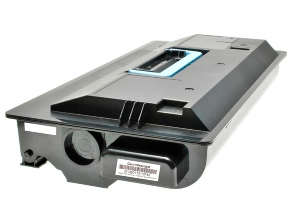 TONER KYOCERA -MITA COPIADORA TASKALFA 420I PRETO TK-725