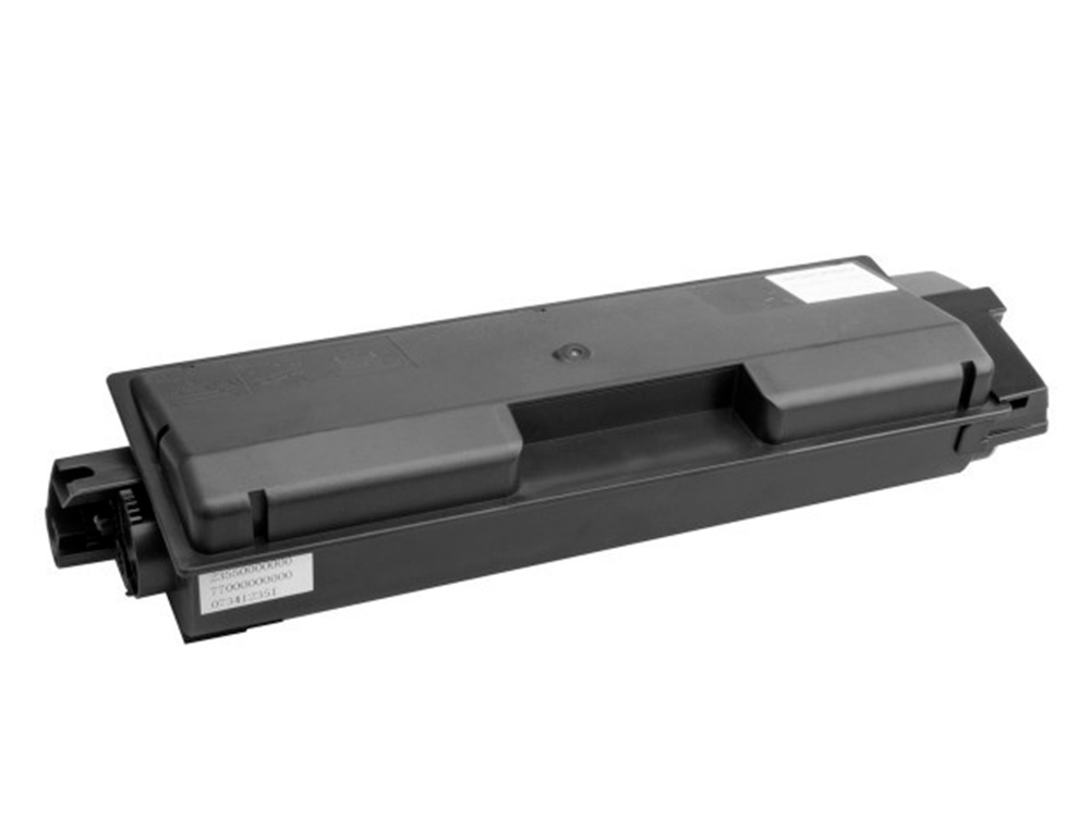 TONER KYOCERA -MITA ECOSYS M6035CIDN / M6535CIDN / P6035CDN TK-5150K PRETO