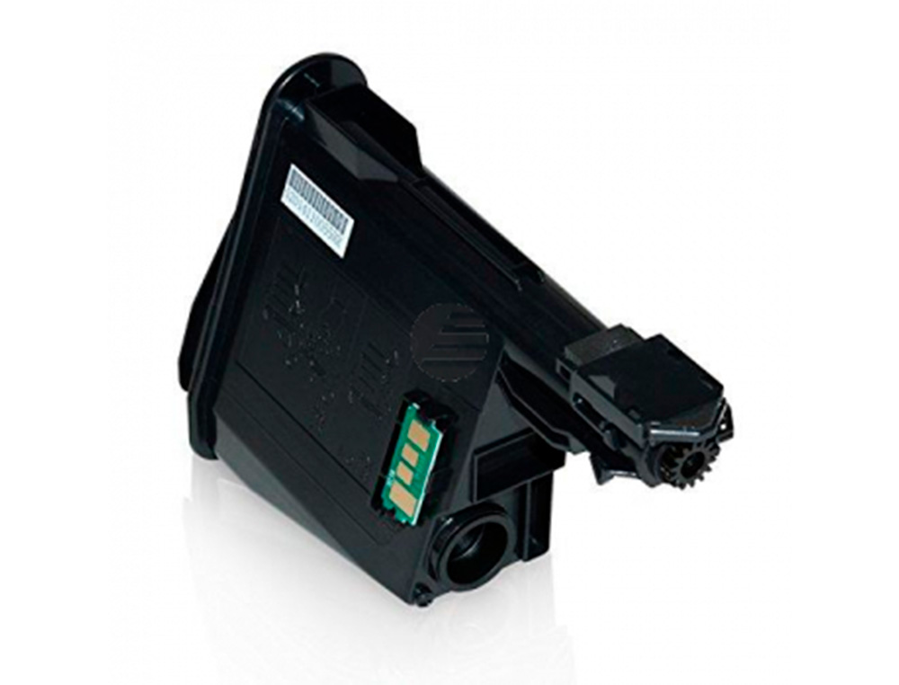 TONER KYOCERA -MITA FS-1041 / 1220MFP / 1320MFP PRETO TK1115