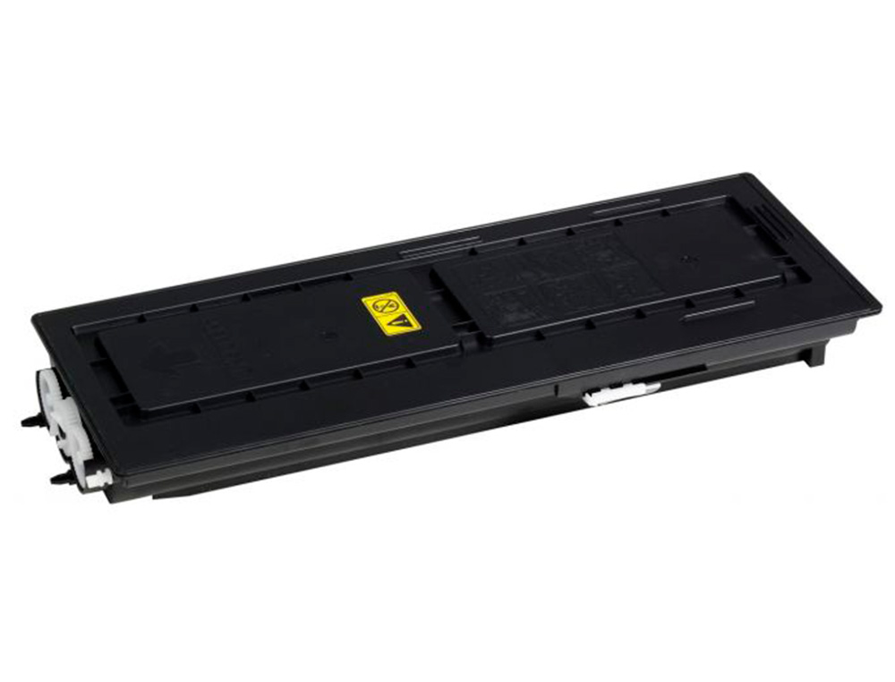 TONER KYOCERA -MITA TASKALFA 180 / 220 / 181 / 221 PRETO TK-435