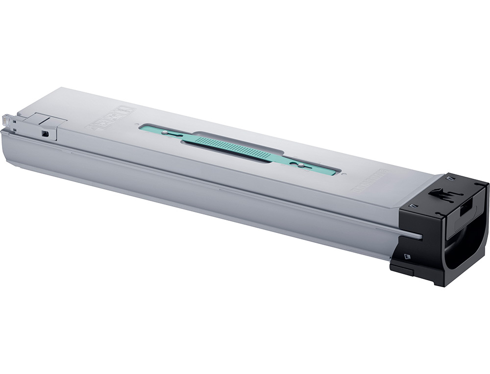 TONER HP SAMSUNG PRETO STANDARD