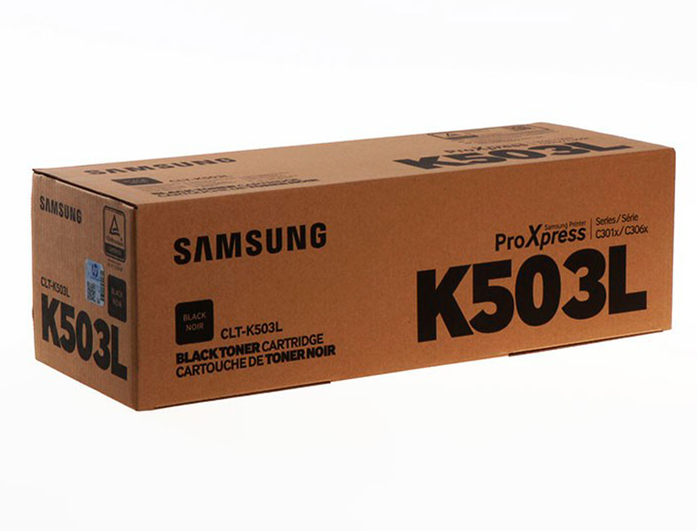 TONER HP SAMSUNG PRETO STANDARD SLC3010ND ! C3060FR
