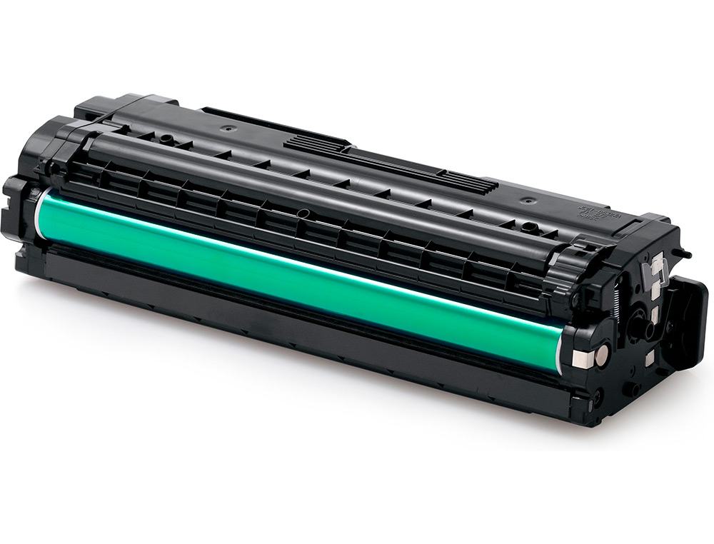 TONER HP SAMSUNG CLP680ND CLX6260 SERIES MAGENTA