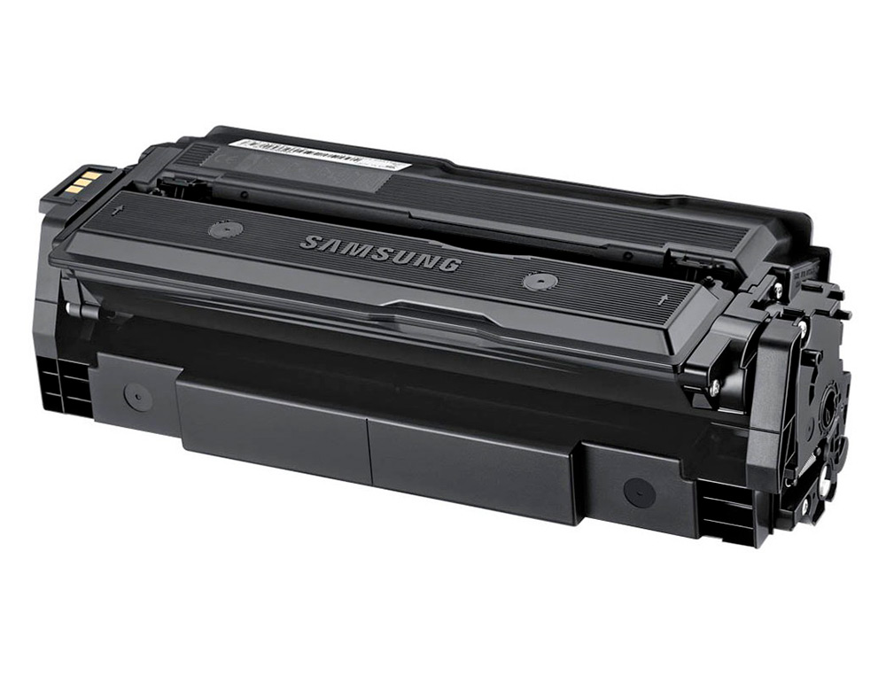 TONER HP SAMSUNG PRETO STANDARD SLC4010ND / C4060FX