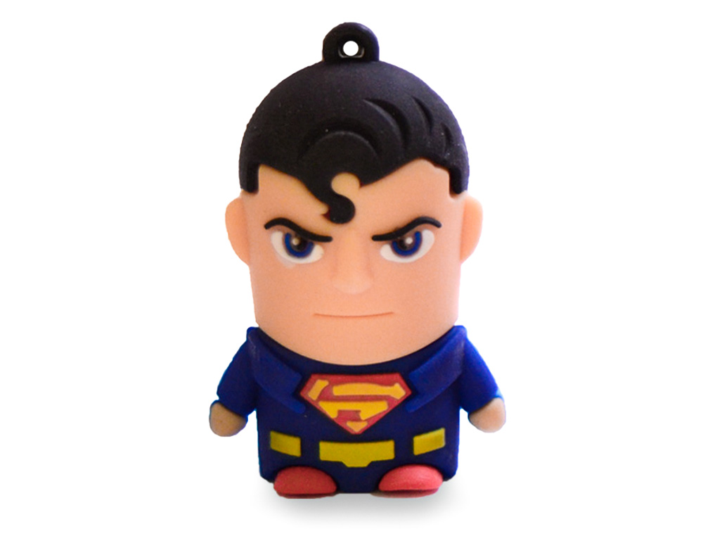PEN DRIVE USB TECH ONE TECH SUPER S 32 GB