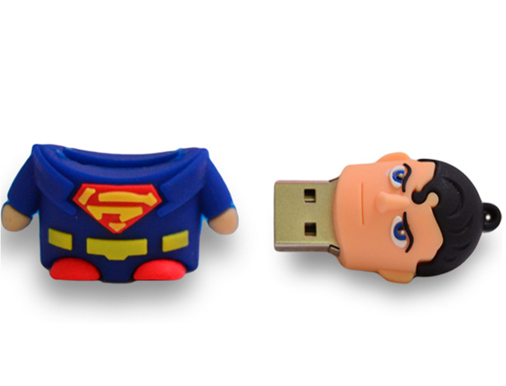 PEN DRIVE USB TECH ONE TECH SUPER S 32 GB
