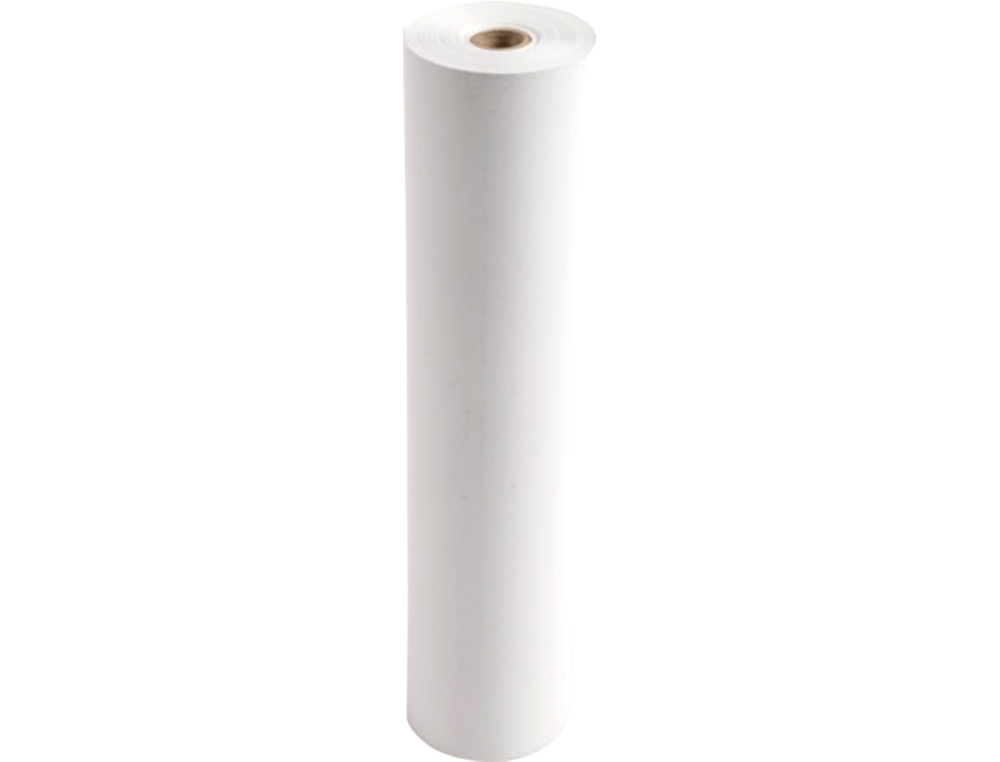 ROLO PAPEL FAX EXACOMPTA 210 MM X 30 MT