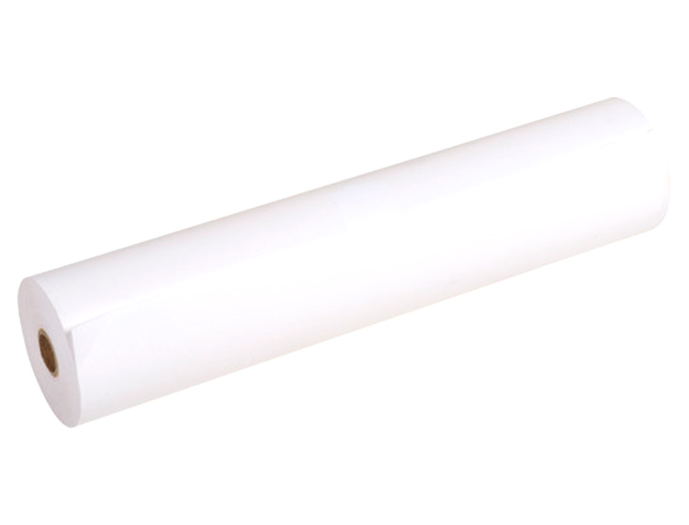 ROLO PAPEL FAX EXACOMPTA 210 MM X 30 MT