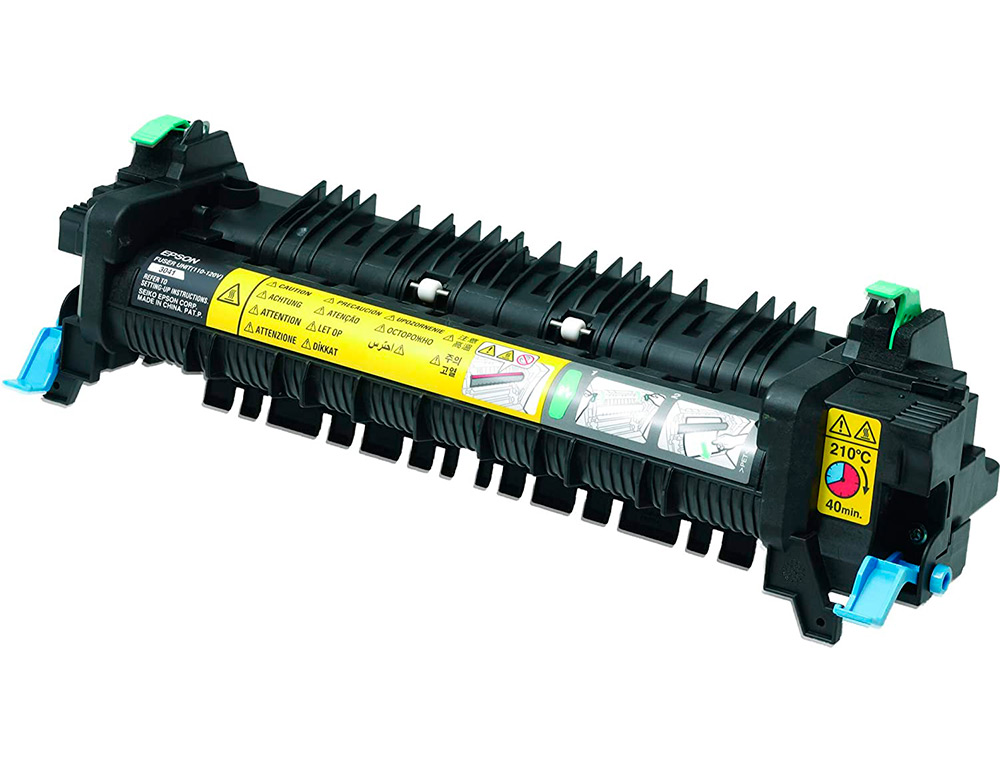 UNIDADE DE FUSAO EPSON AL C3900 100000 PAGINAS
