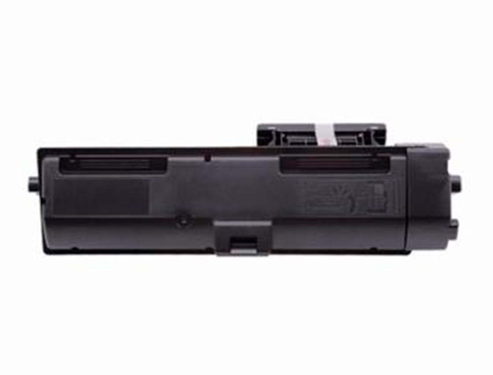TONER EPSON LASER AL-M300 SERIES 270 PRETO 10000 PAGINAS