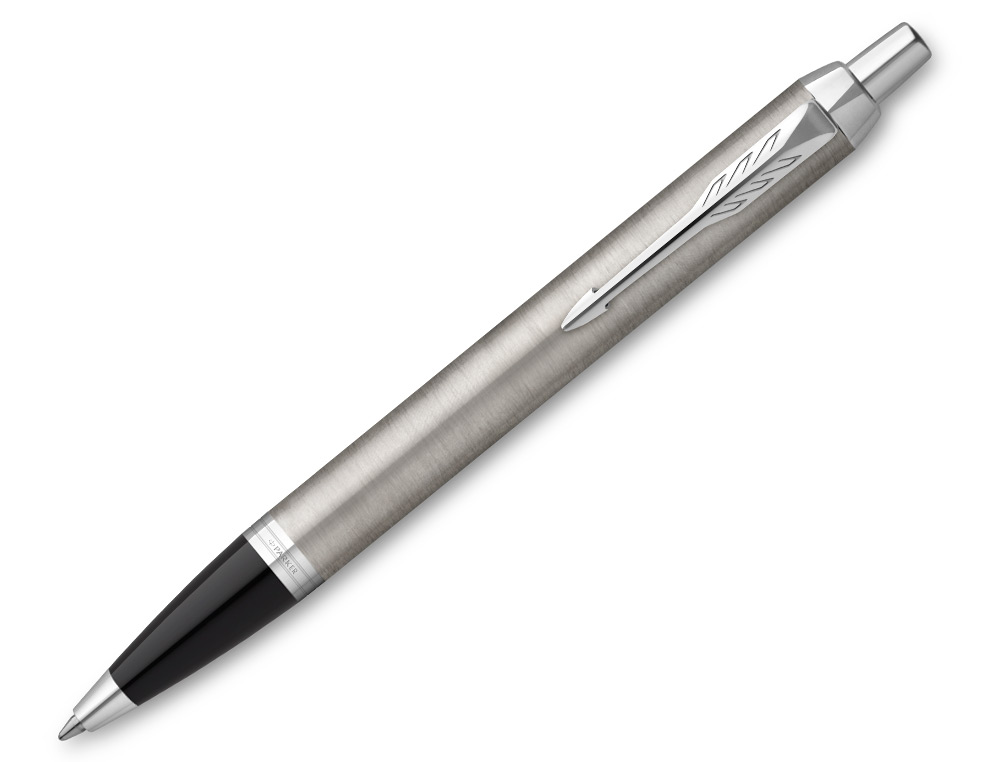 ESFEROGRAFICA PARKER IM ESSENTIAL ACO CT