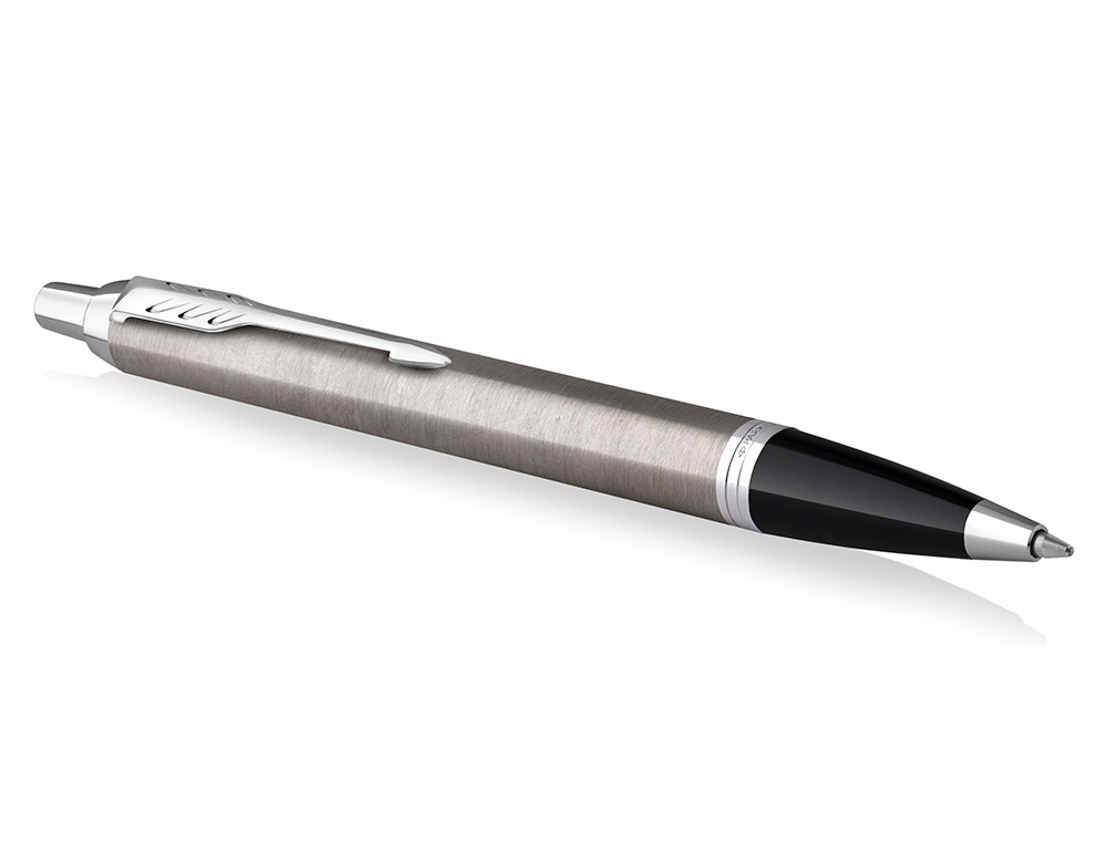 ESFEROGRAFICA PARKER IM ESSENTIAL ACO CT