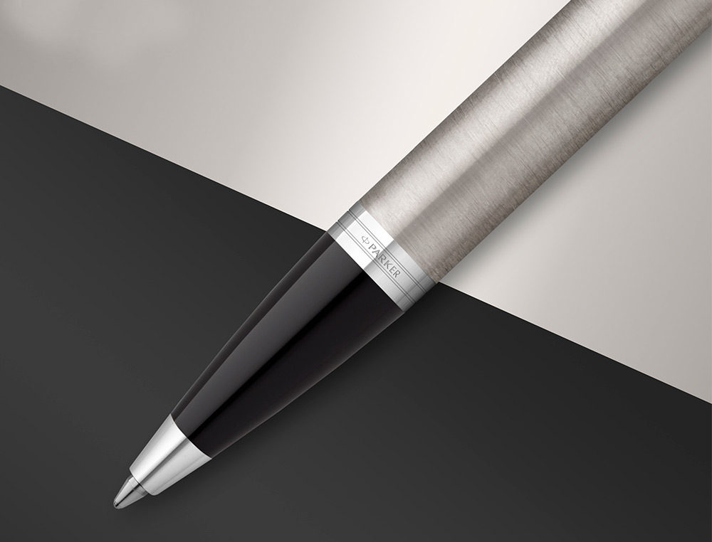 ESFEROGRAFICA PARKER IM ESSENTIAL ACO CT
