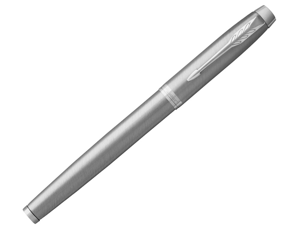 ROLLER PARKER IM ESSENTIAL ACO CT