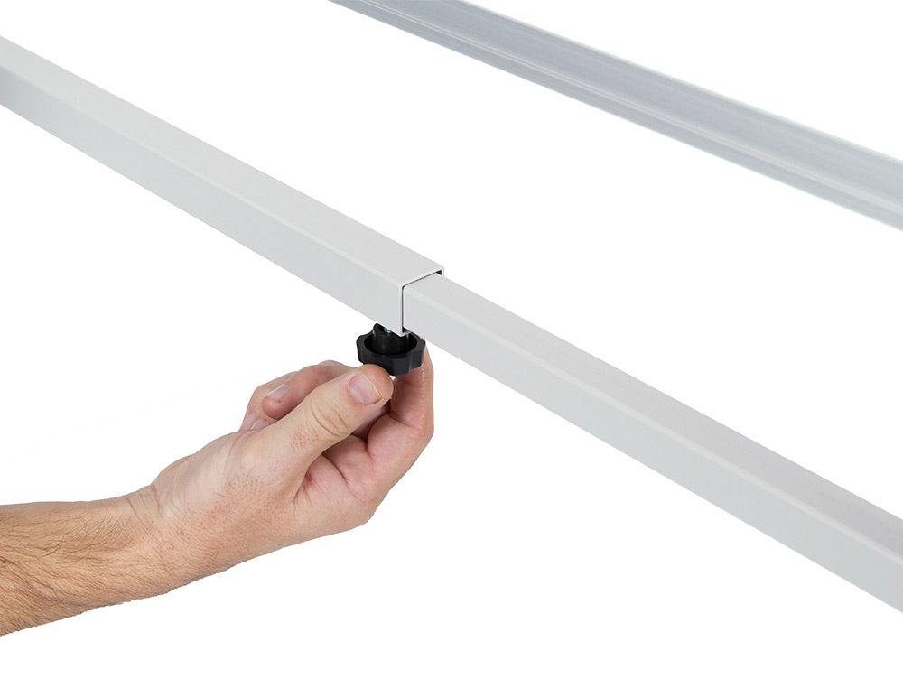 QUADRO BRANCO ROCADA GIRATORIO DUPLA FACE ACO LACADO MAGNETICO COM BANDEJAS ACESSORIOS 150X120 CM