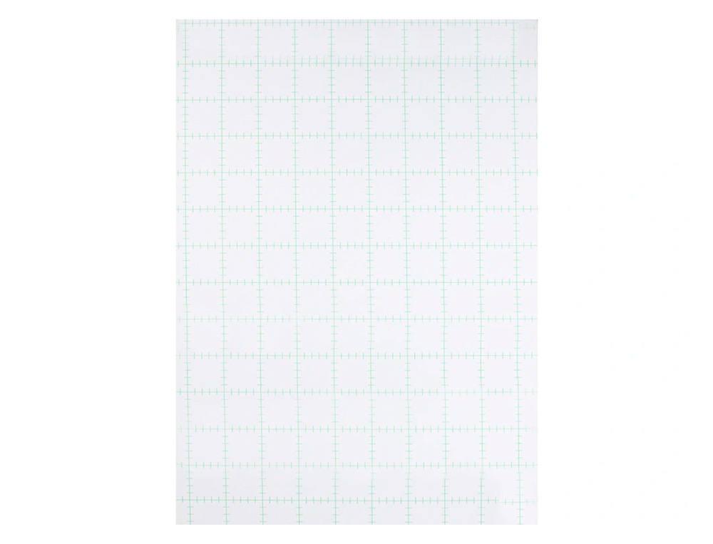 CARTAO K-LINE LIDERPAPEL BRANCO ADESIVO 1 FACE 70X100CM ESPESSURA 10 MM