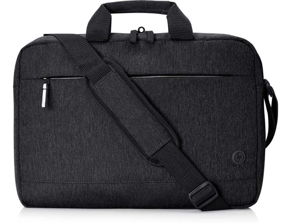 MALA PARA PORTATIL HP PRELUDE PRO RECYCLED 15,6