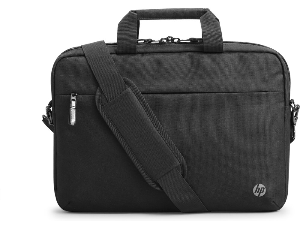 MALA PARA PORTATIL HP RENEW BUSINESS 14,1