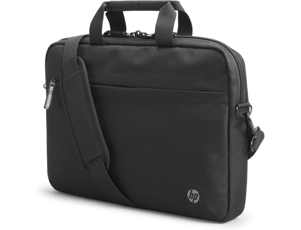 MALA PARA PORTATIL HP RENEW BUSINESS 14,1
