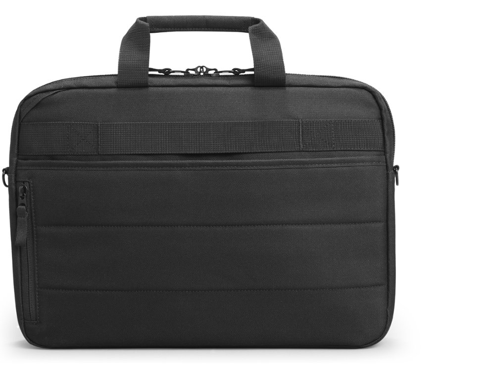 MALA PARA PORTATIL HP RENEW BUSINESS 14,1