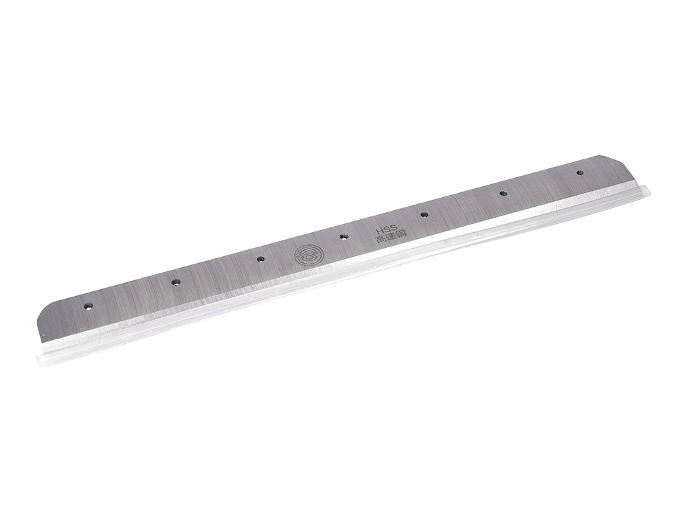 LAMINA DE RECARGA PARA GUILHOTINA Q-CONNECT KF16916 MANUAL PROFISSIONAL COMPRIMENTO DO CORTE 330 MM