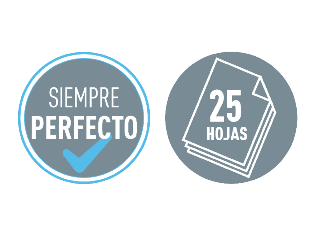 AGRAFADOR PETRUS 210 REYCLE PRETO CAPACIDADE 25 FOLHAS USA AGRAFES 22/6