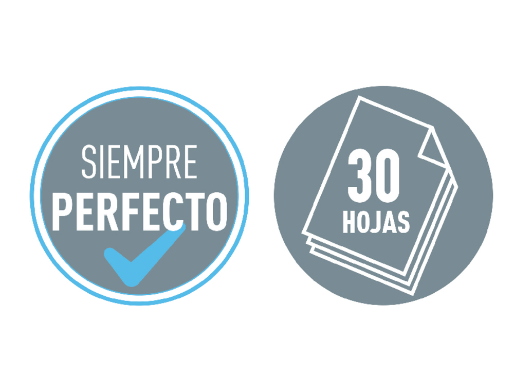 AGRAFADOR PETRUS 635 WOW VERMELHO METALIZADO CAPACIDADE 30 FOLHAS EM BLISTER USA AGRAFES 22/6 24/6 E 26/6