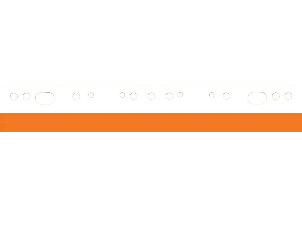 BLOCO DE CONGRESSO NOBO PAPEL RECICLADO QUADRICULADO/LISO 650X950 MM 50 FOLHAS 60 GR