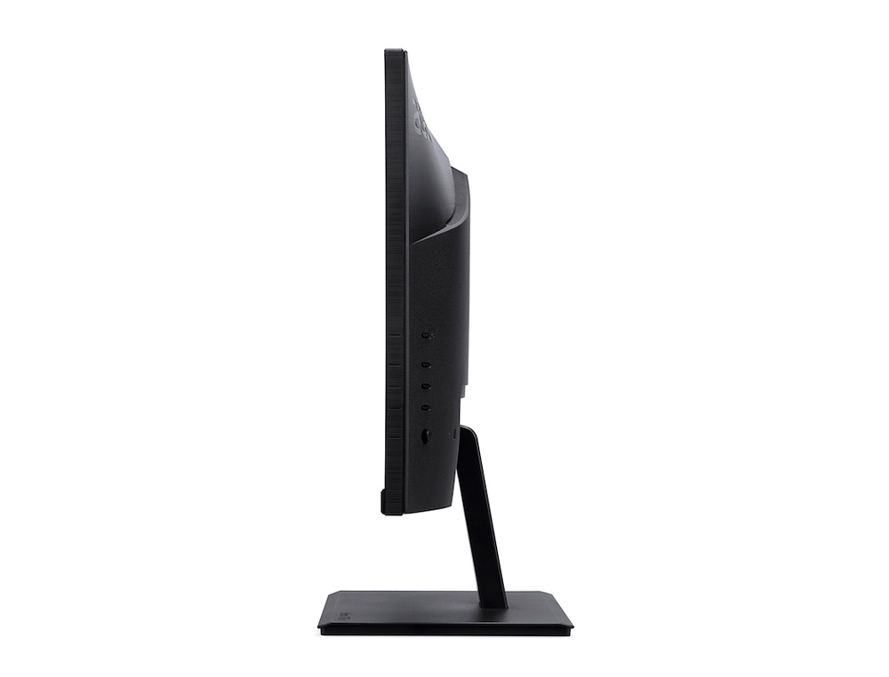 MONITOR ACER VERO V247YE0BI ECRA 23,8