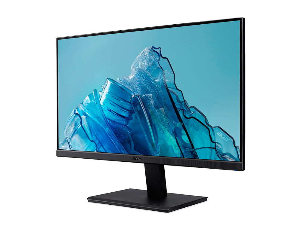 MONITOR ACER VERO V247YE0BI ECRA 23,8