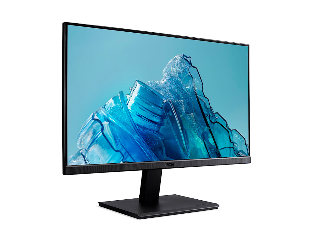 MONITOR ACER VERO V247YE0BI ECRA 23,8