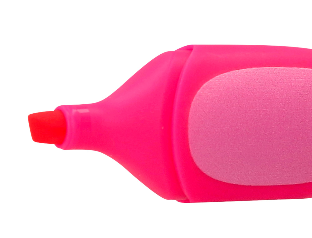 MARCADOR FLUORESCENTE IMAGINOVO SAFARI GLOW NEON ANIMAIS E CLIP CAIXA DE 6 UNIDADES SORTIDAS