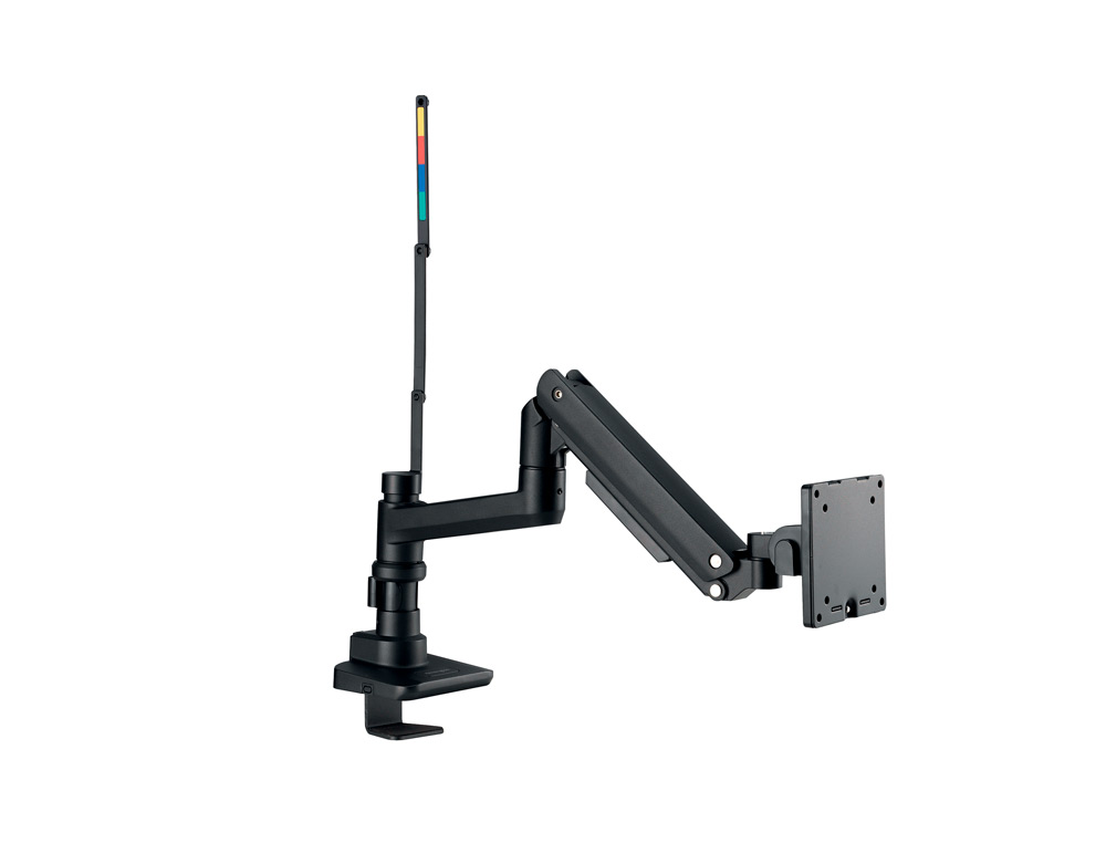 BRACO KENSINGTON SMARTFIT PREMIUM ERGO PARA UM MONITOR ATE 49