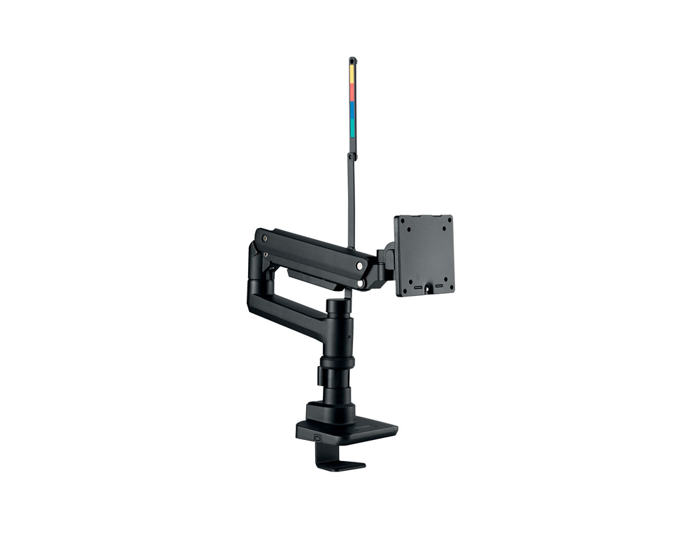 BRACO KENSINGTON SMARTFIT PREMIUM ERGO PARA UM MONITOR ATE 49