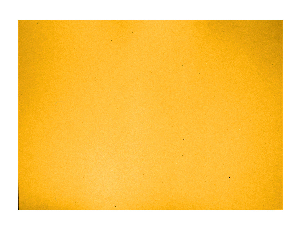 CARTOLINA GUARRO 50X65 CM 185 GR AMARELO CANARIO