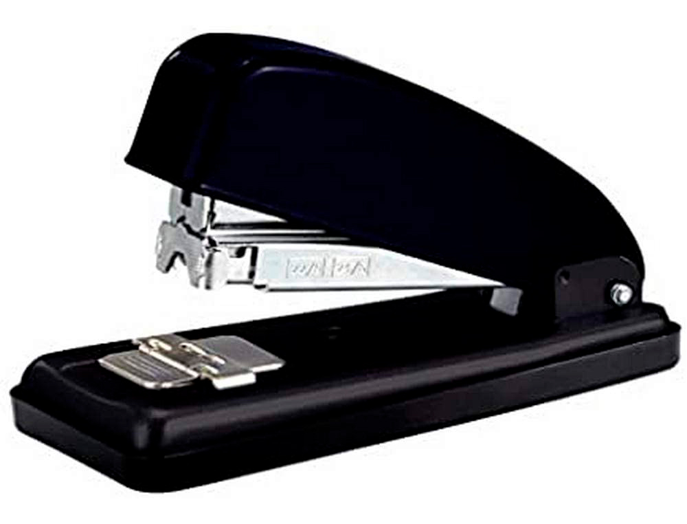 AGRAFADOR PETRUS 226 PRETO