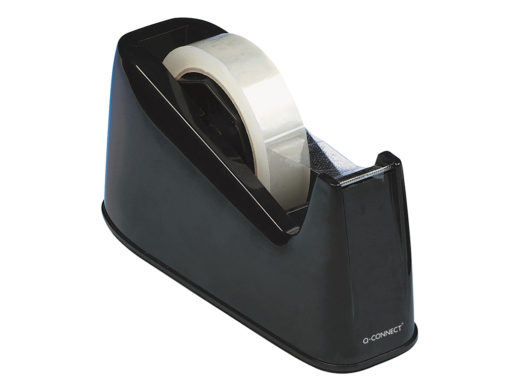 DESENROLADOR Q-CONNECT 33/66 MT DE FITA