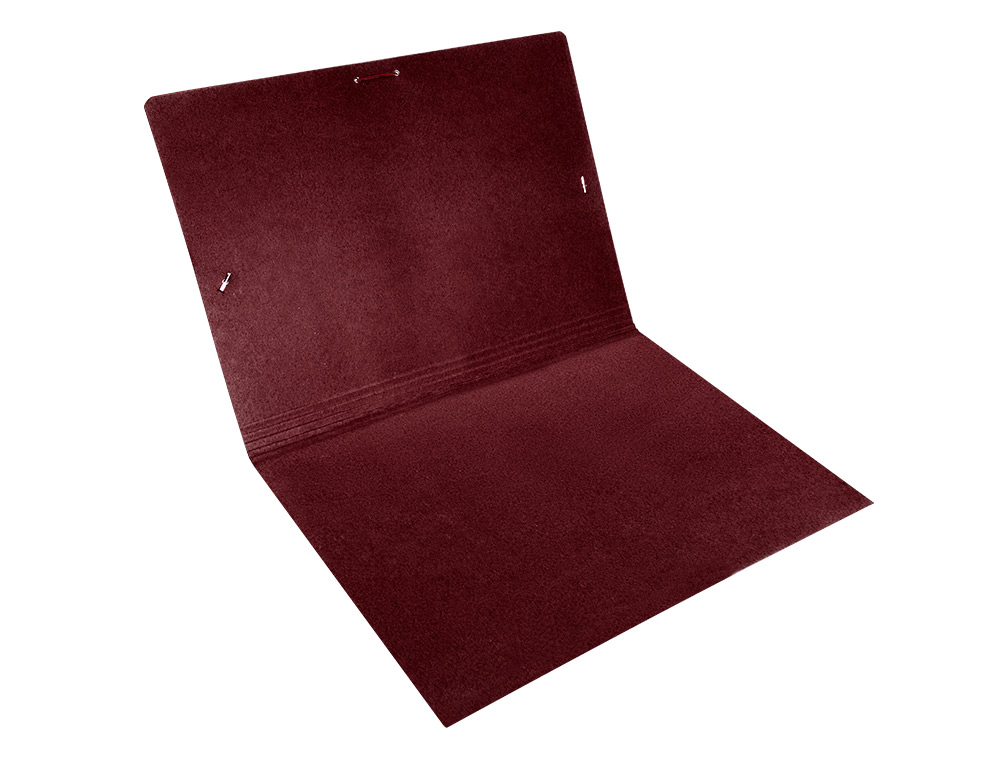 PASTA DE ELASTICOS LIDERPAPEL DIN A3 VERMELHO
